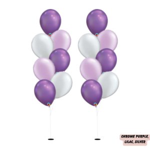 Purple Theme