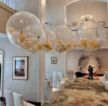 Featured photos&Portfolio burst 416x410px