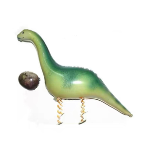 Supersaurus Dinosaur