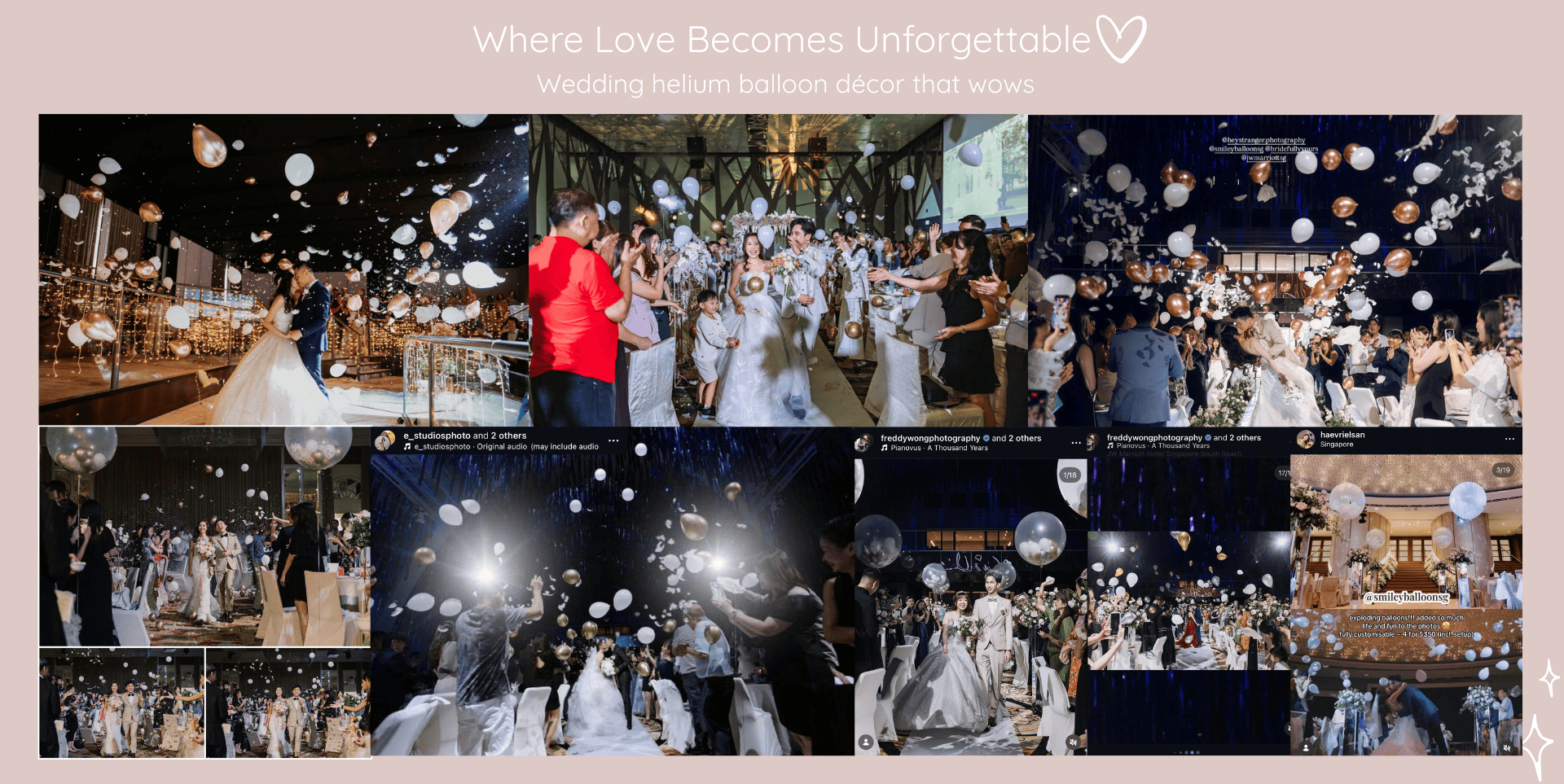 Website hero banner (1920x963px) (1)